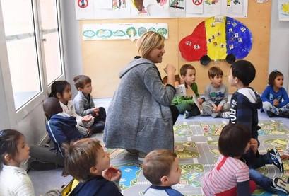 Prato, riaperte le iscrizioni al servizio di pre e post scuola
