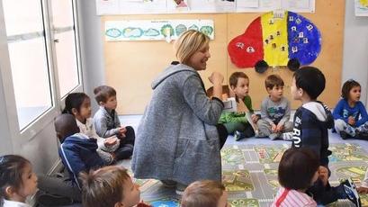 Prato, riaperte le iscrizioni al servizio di pre e post scuola
