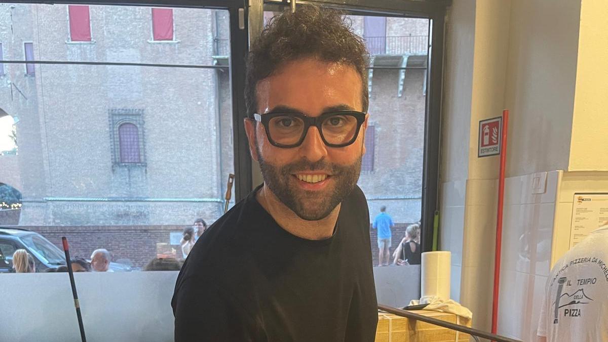 Ferrara, i negozi e la caccia al personale. «Cerchiamo figure qualificate»