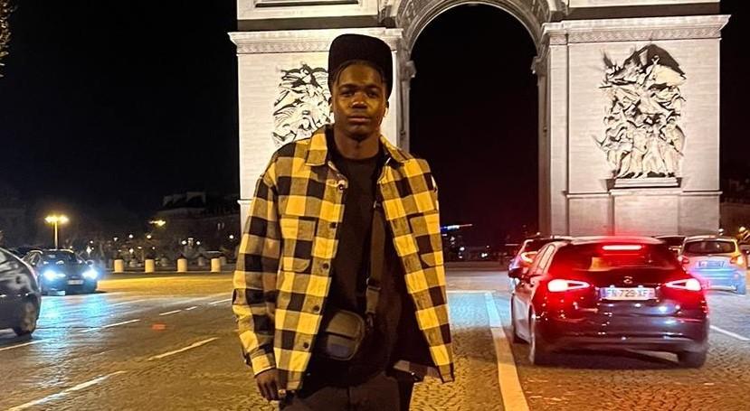 Morì a 18 anni nello schianto del Flixbus sull’A1: odissea per il funerale