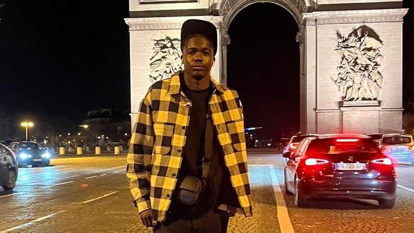 Morì a 18 anni nello schianto del Flixbus sull’A1: odissea per il funerale