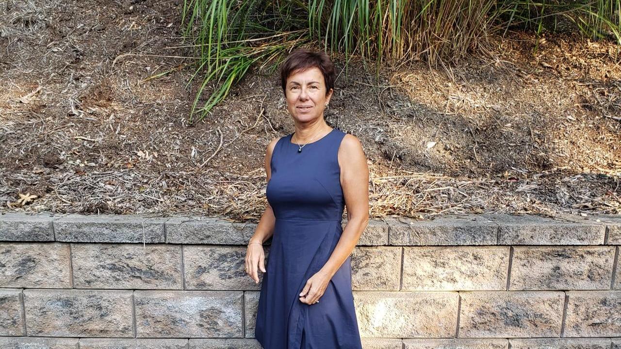 «Gli Usa, il Paese delle libertà dove è in gioco la democrazia»