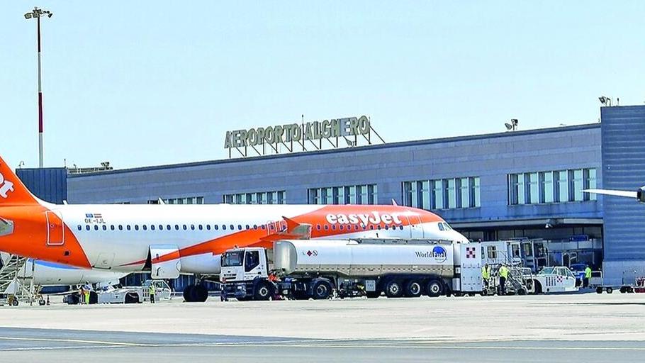 Pierluigi Di Palma: «Ct1, stop ai bandi: aiuti diretti alle compagnie»