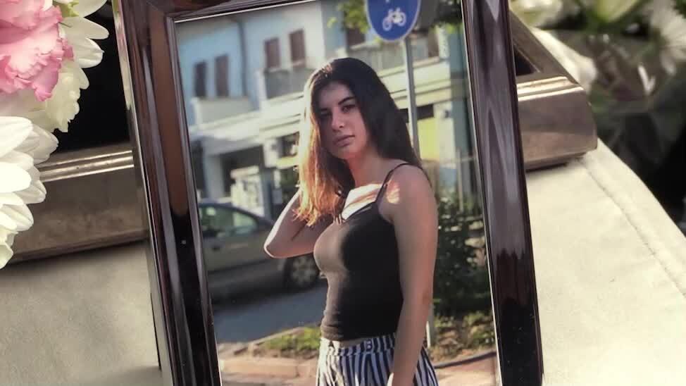 Carpi ricorda Alessandra Arletti: «Un gospel per vivere ancora»