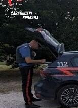 Comacchio, altre quattro truffe ai danni di anziani