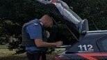 Comacchio, altre quattro truffe ai danni di anziani