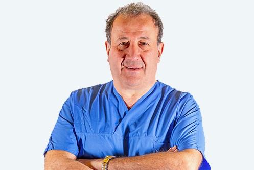 Accusati di aver tentato di rubare farfalle: un medico e il figlio arrestati in Sri Lanka