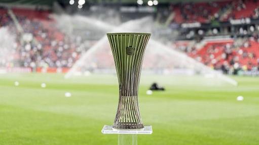 Conference League, le avversarie della Viola