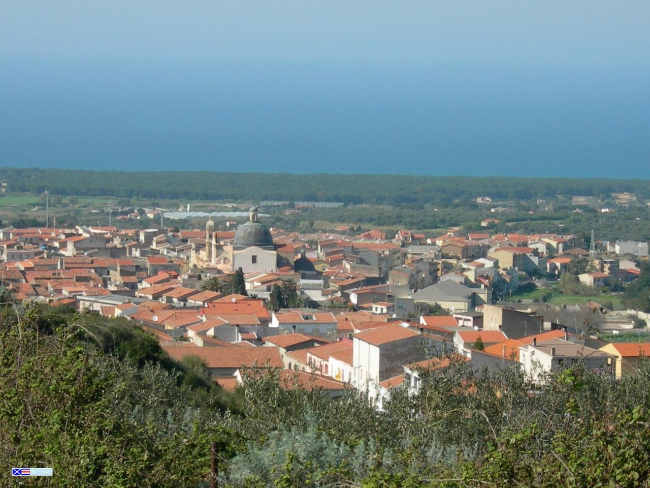 Parametri fuori norma, acqua vietata a Sorso