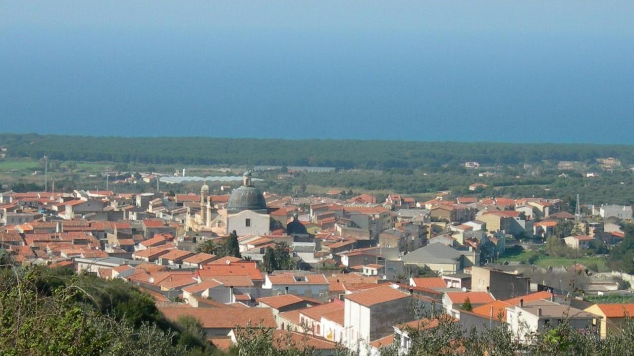 Parametri fuori norma, acqua vietata a Sorso