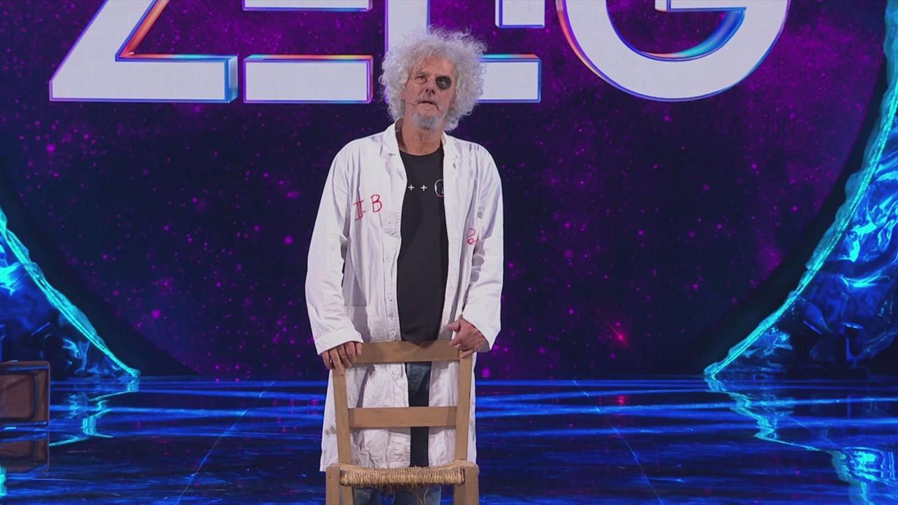 Da Musicisti Cantanti E Influencer Al Comico Di Zelig Ecco La Notte da-musicisti-cantanti-e-influencer-al-comico-di-zelig-ecco-la-notte