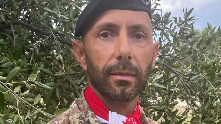 Marrubiu, donna rischia di affogare nel canale: salvata da un militare dell’Esercito