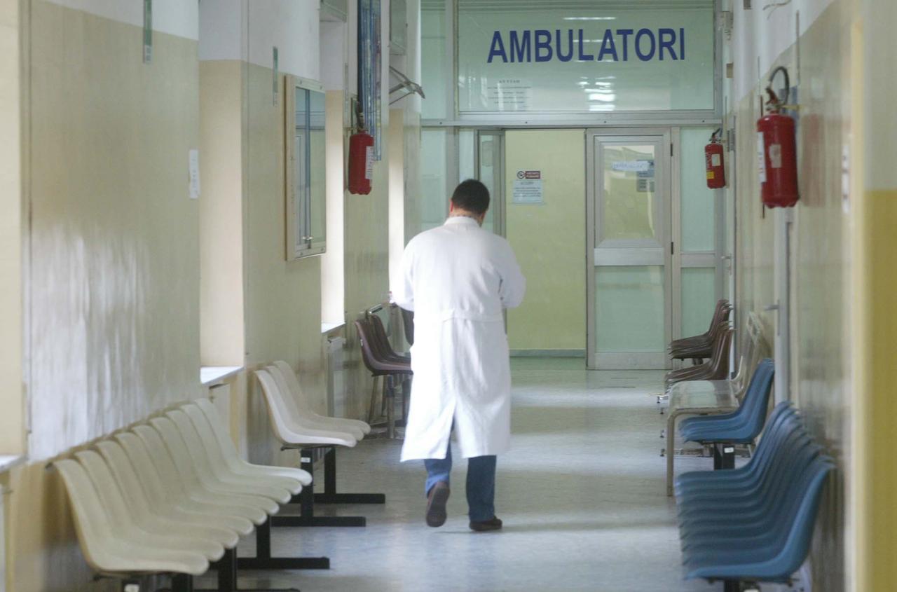 Ambulatori, bando regionale per 120 specialisti: ossigeno per Nuorese e Oristanese