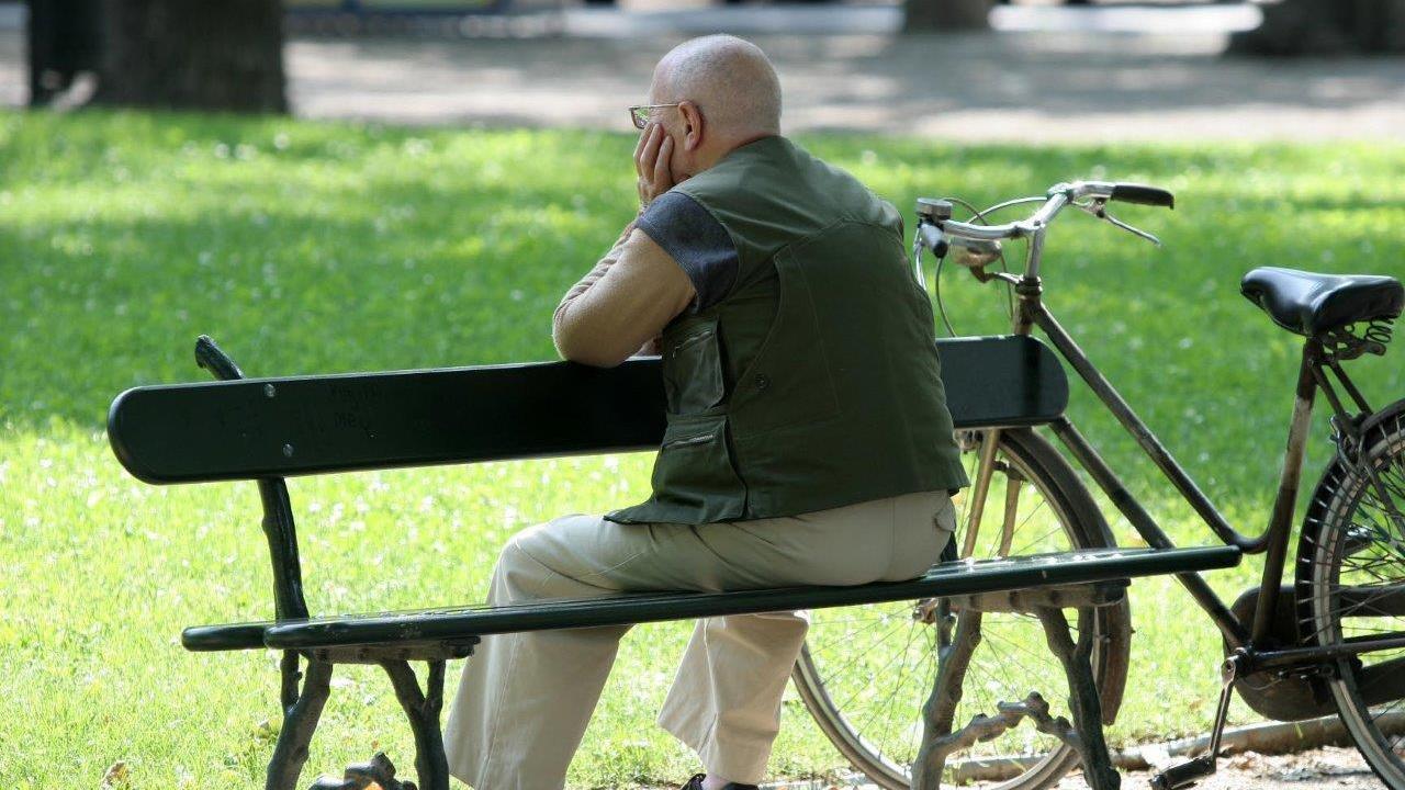 A Livorno in 64 hanno già fatto cent'anni: «Ecco condizioni e profili della longevità»