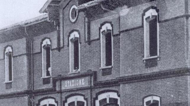 Cento, petizione per riavere il treno