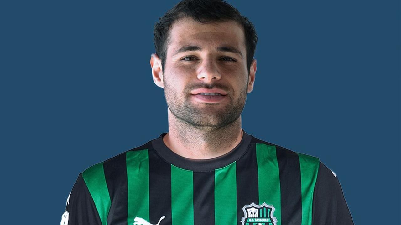 Il Sassuolo riabbraccia Pierini, tiene Laurienté, Berardi e Thorstvedt e sfida la Cremonese