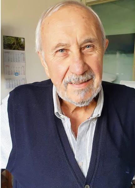 È morto a 77 anni l’imprenditore Pietro Azzolini