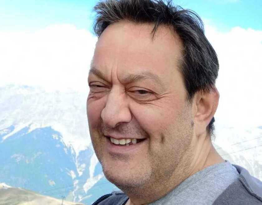 Ucciso da un malore in vacanza a Bormio