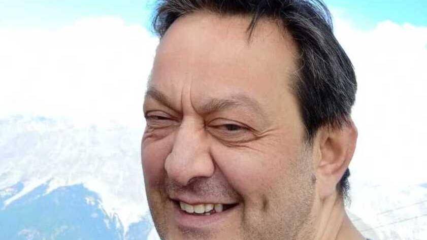 Ucciso da un malore in vacanza a Bormio