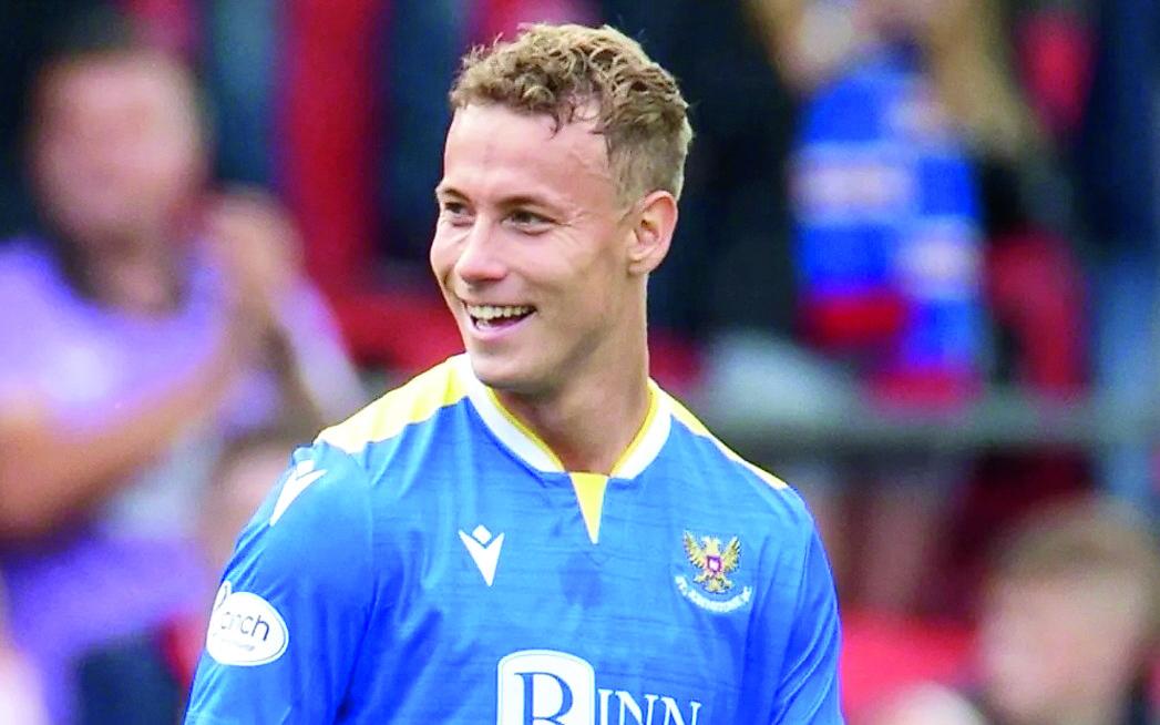 La Torres resta a bocca asciutta: sfumato anche Eetu Vertainen