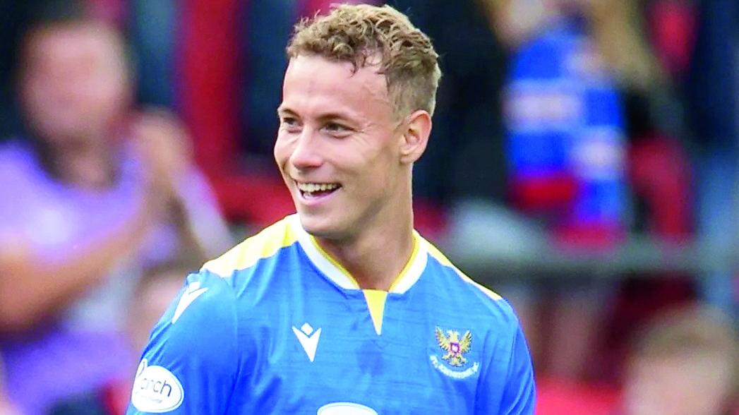 La Torres resta a bocca asciutta: sfumato anche Eetu Vertainen