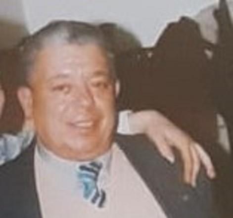 I carabinieri di Pavullo piangono il maresciallo Gabriele Migliori