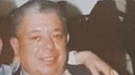 I carabinieri di Pavullo piangono il maresciallo Gabriele Migliori