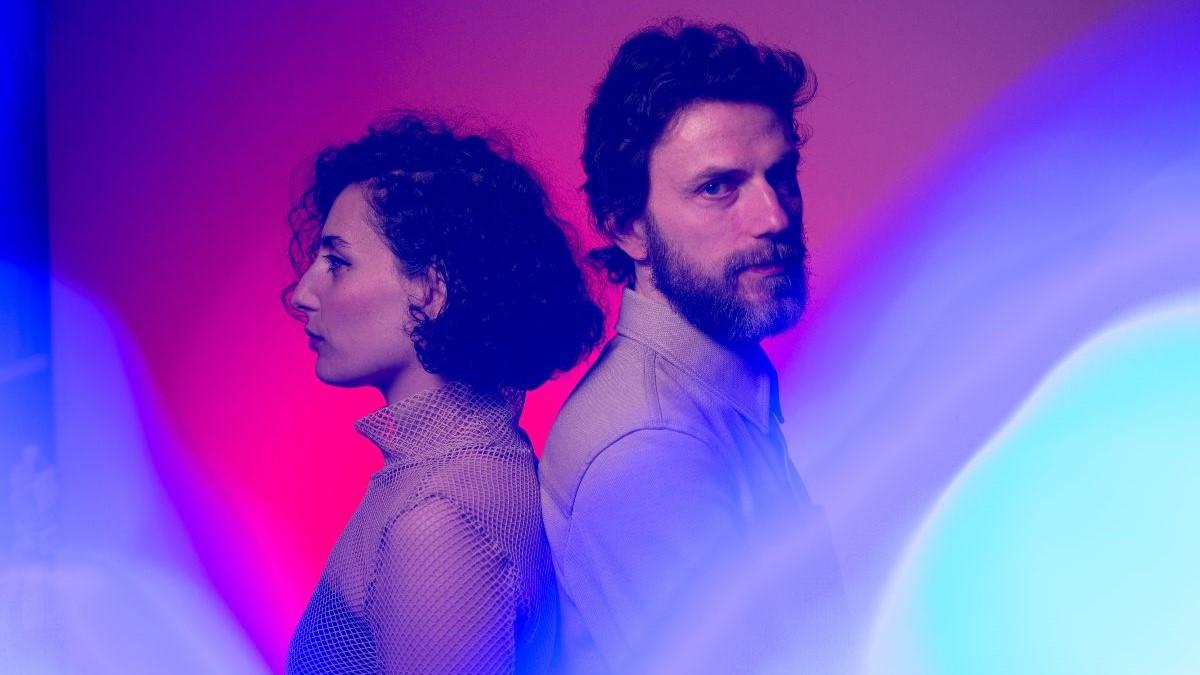 Isole che parlano, festival al via con i concerti al tramonto