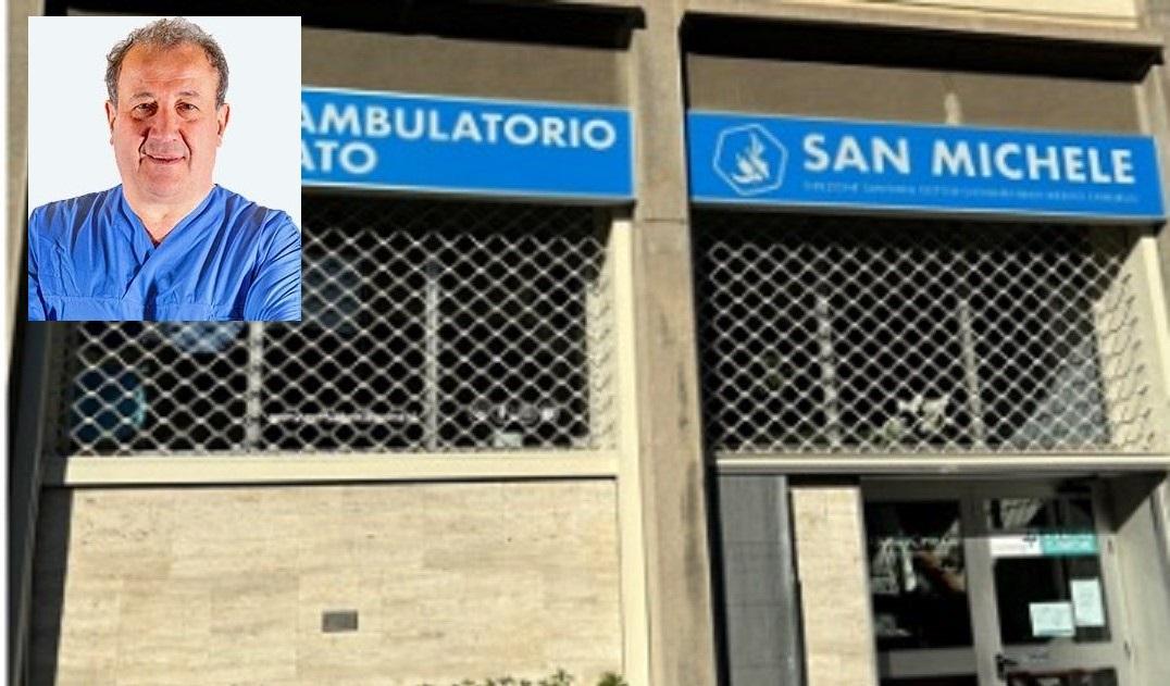 Medico arrestato in Sri Lanka per delle farfalle, la collega: «Dispiaciuto per i suoi pazienti»