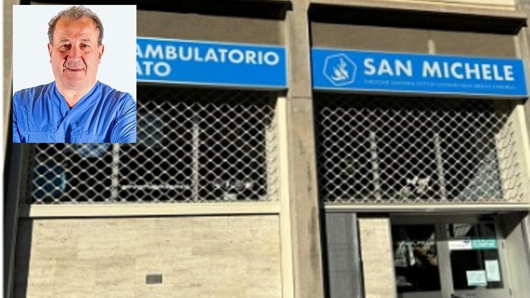 Medico arrestato in Sri Lanka per delle farfalle, la collega: «Dispiaciuto per i suoi pazienti»