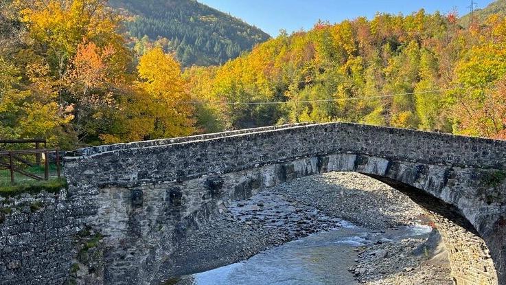 “A ovest del Cimone” per il turismo sostenibile