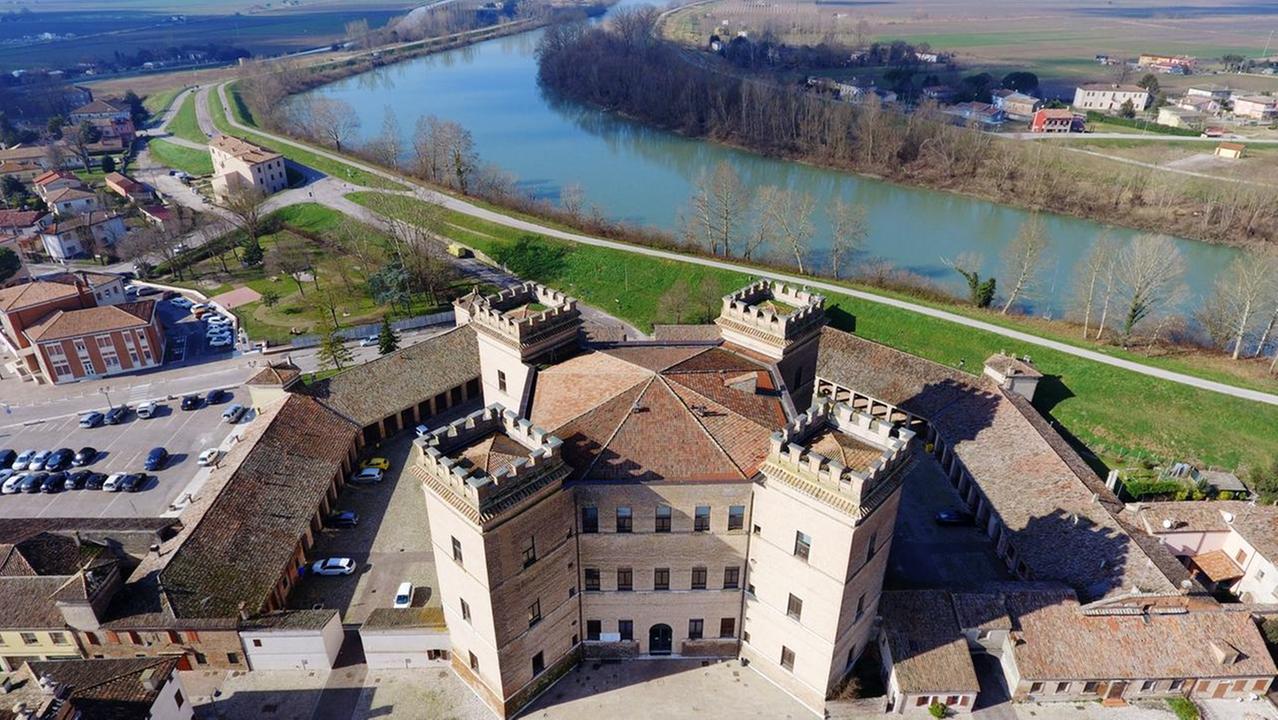 Ripopolare i borghi del Ferrarese: «Difendiamo il diritto di restare»