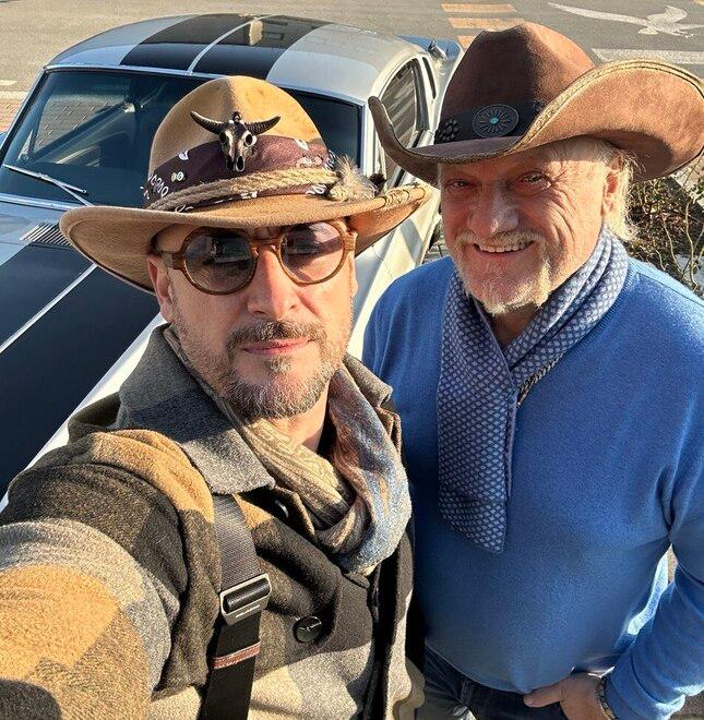 «Diventare B Corp è l’obiettivo del 2025»