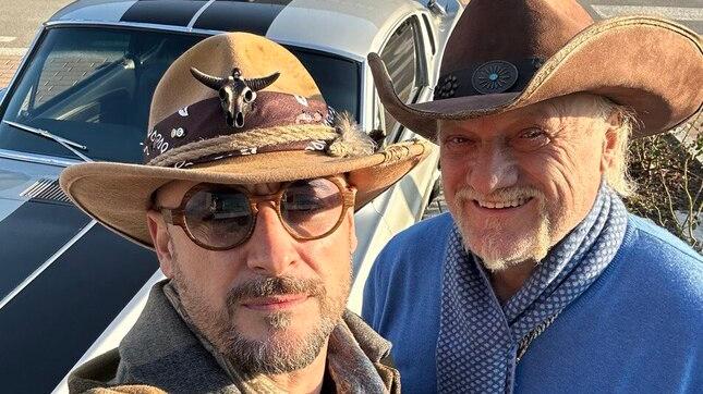 «Diventare B Corp è l’obiettivo del 2025»