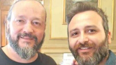 Ferrara, Fabbri nomina lo staff di fiducia