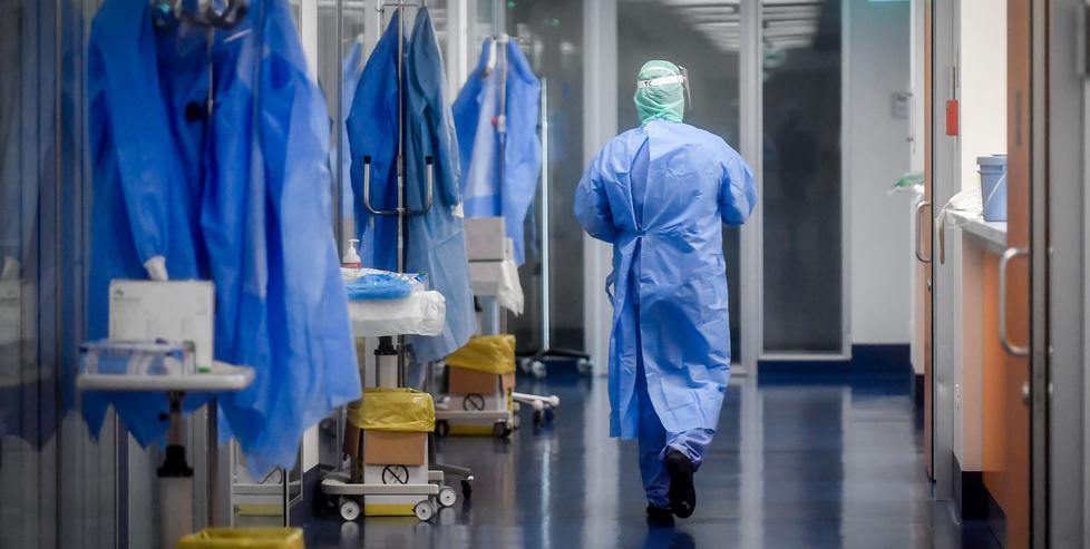 Ausl di Modena e medici a gettone: esposto alla Corte dei Conti