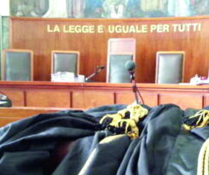 Lucca, si infortuna durante un soccorso: volontario fa causa all’associazione