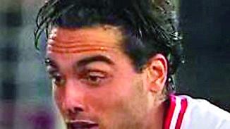 Pisa-Reggiana le pagelle: si salva solo Sersanti