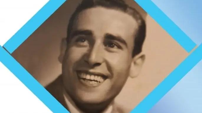 Giovanni Pische, un grande sardo celebrato con un libro