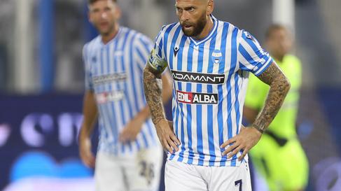 Nuova Spal, serve tempo