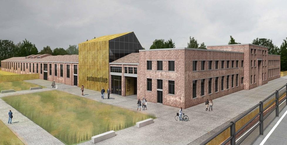 Fondi Pnrr in ritardo: «A Modena mancano 7 milioni»