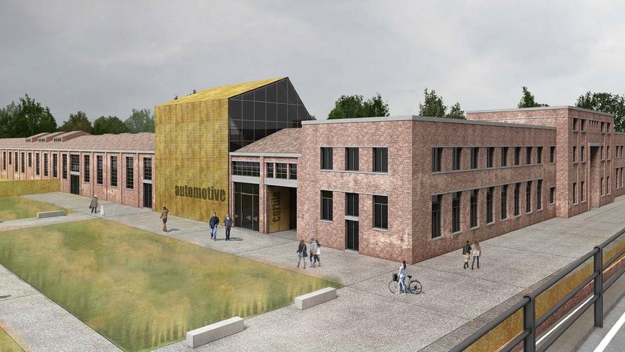 Fondi Pnrr in ritardo: «A Modena mancano 7 milioni»