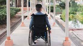 Invalidità civile e legge 104, diecimila persone in attesa in Gallura