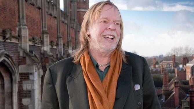 Da Rick Wakeman all’omaggio a Lucio Dalla, alla Fortezza Vecchia di Livorno è super settembre - Il programma