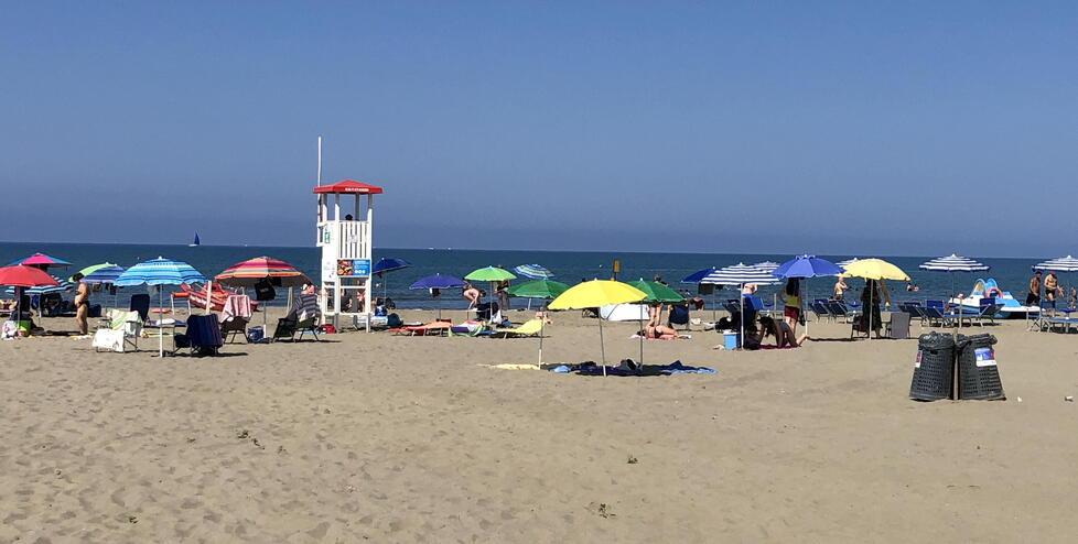 Turismo, l’estate 2024 in Maremma: la costa in sofferenza (i motivi) mentre la montagna si sveglia