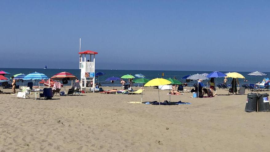 Turismo, l’estate 2024 in Maremma: la costa in sofferenza (i motivi) mentre la montagna si sveglia