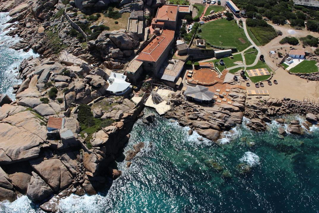 Ecco che cosa sappiamo sulla rissa che ha ridotto in fin di vita il 28enne di Thiesi Giuseppe Mannoni