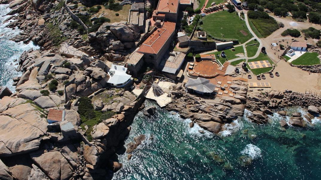 Ecco che cosa sappiamo sulla rissa che ha ridotto in fin di vita il 28enne di Thiesi Giuseppe Mannoni