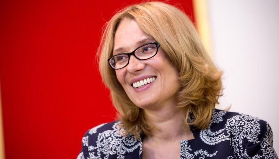 Pavarotti, niente ricordo a Modena: il concerto tributo si sposta a Comacchio