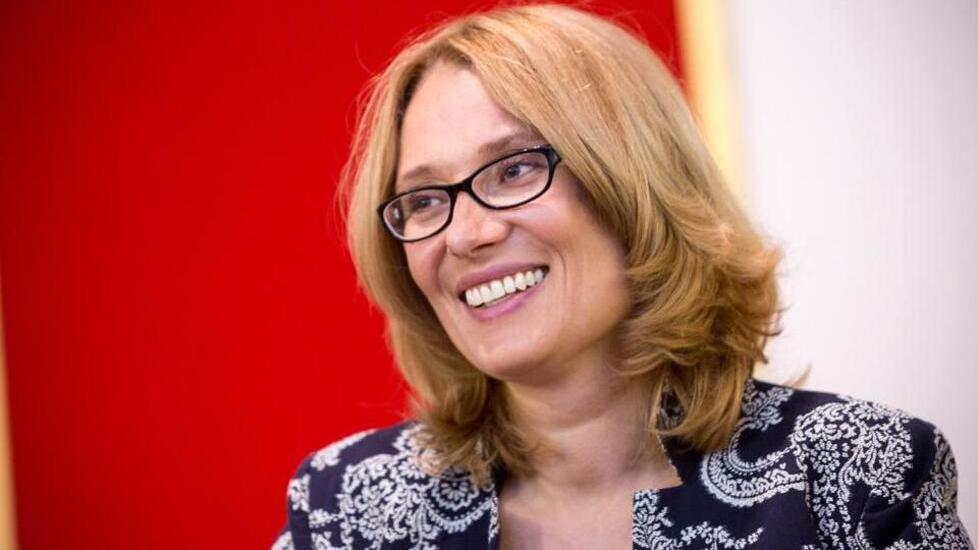 Pavarotti, niente ricordo a Modena: il concerto tributo si sposta a Comacchio